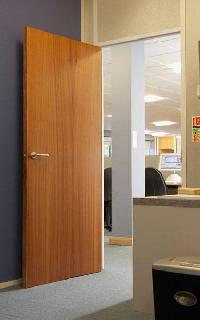 Sapele Veneer